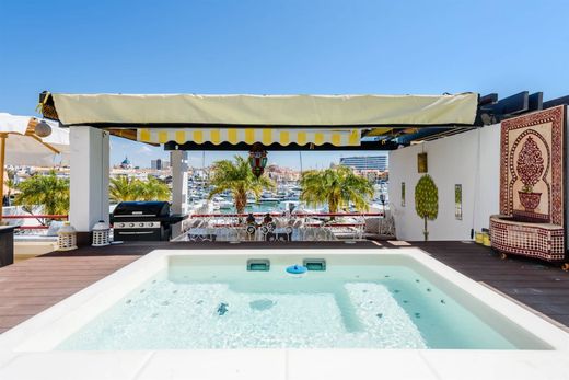 ‏דירה ב  לולה, Loulé