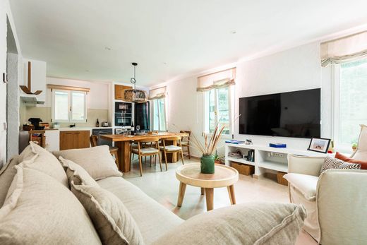 Apartment in Ciutadella, Province of Balearic Islands