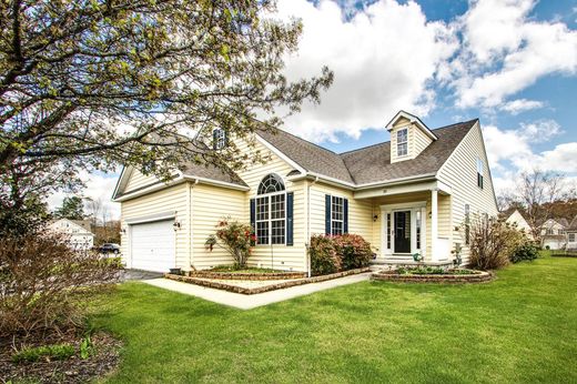 ‏בתי יוקרה ב  Rehoboth Beach, Sussex County