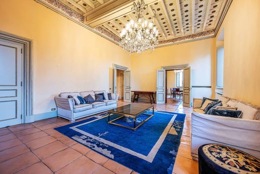Apartment in Rome, Latium