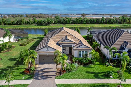 Casa Unifamiliare a Sarasota, Sarasota County