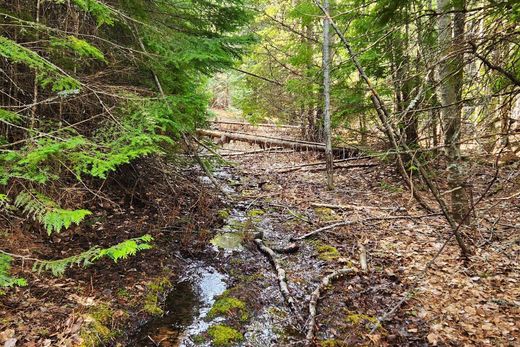 Terreno a Priest River, Bonner County