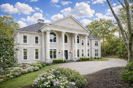 Detached House in Johns Creek, Fulton County