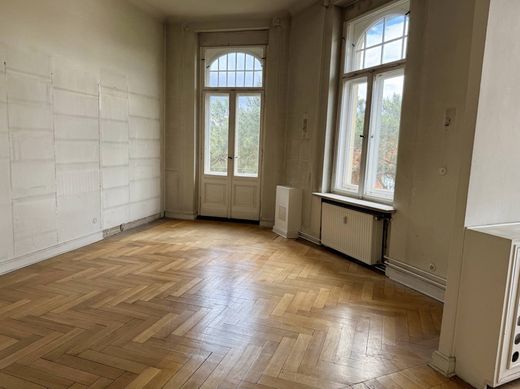 Appartement in Berlin Wilmersdorf, Berlijn