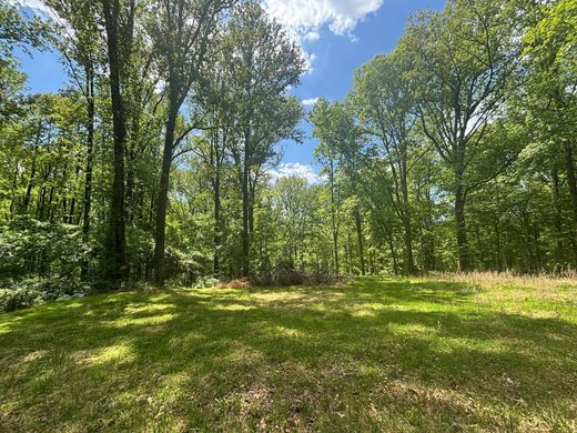 Terreno a McLean, Fairfax County