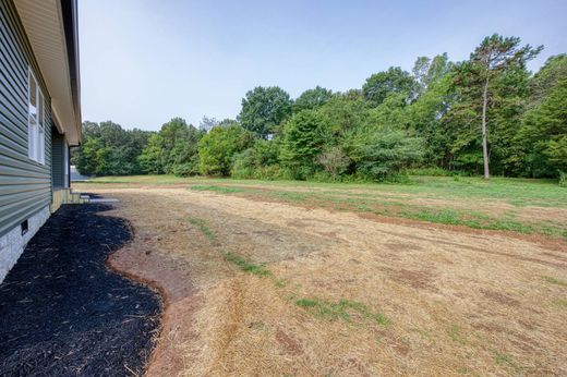 Vrijstaand huis in Kingston, Roane County