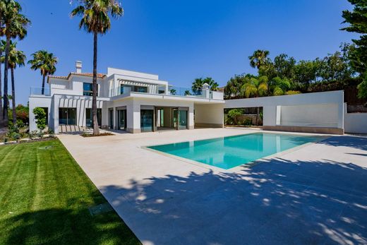 Vrijstaand huis in Loulé, Distrito de Faro