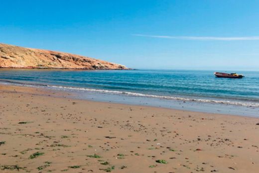 Land in Ica, Provincia de Ica