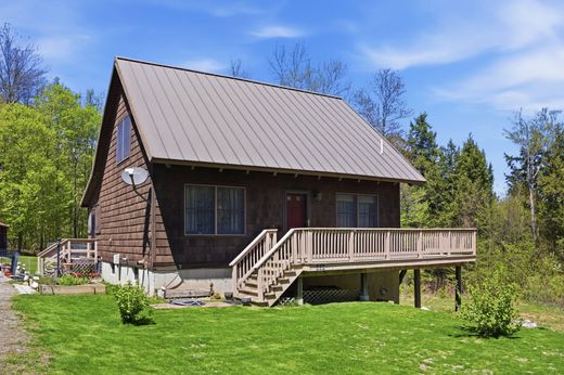 Einfamilienhaus in Putnam Station, Washington County