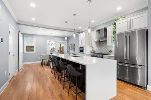 豪宅  Washington, Washington County