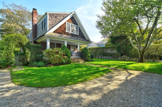 Μονοκατοικία σε East Hampton, Suffolk County