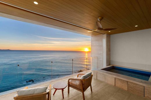 Διαμέρισμα σε San José del Cabo, Los Cabos