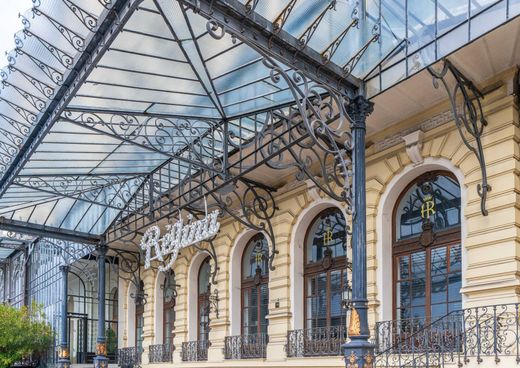 Apartamento - Nice, Alpes Marítimos