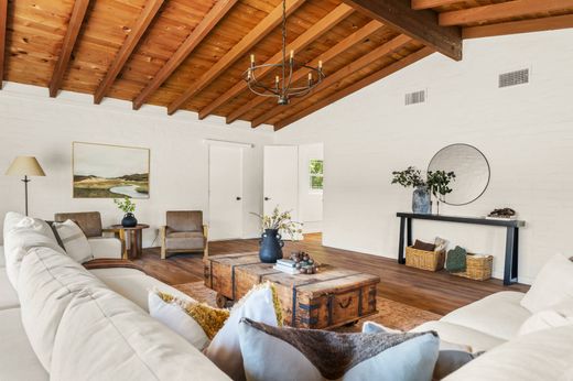 Einfamilienhaus in Ventura, Ventura County