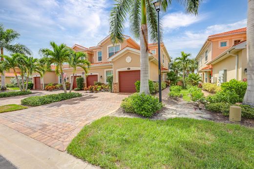 Appartement in Naples Park, Collier County