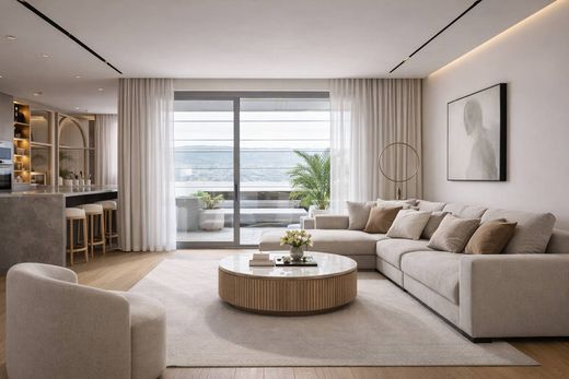 Apartment in Madrid, Province of Madrid