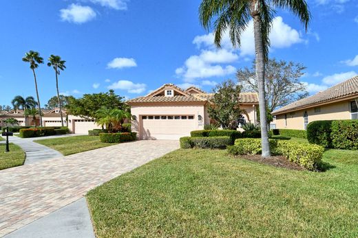 Luxury home in Sarasota, Sarasota County