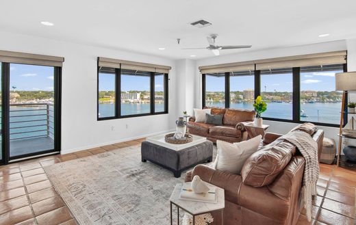 Appartamento a Destin, Okaloosa County