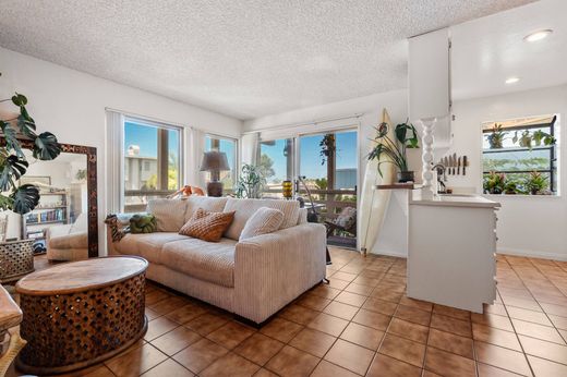 Διαμέρισμα σε Hermosa Beach, Los Angeles County