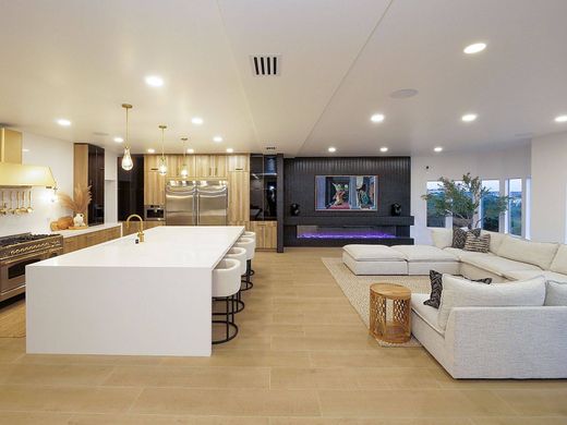 بيت مستقل ﻓﻲ Rancho Palos Verdes, Los Angeles County