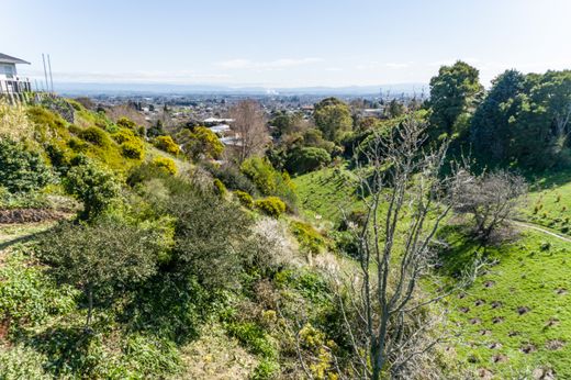 Terreno - Hastings, Hastings District