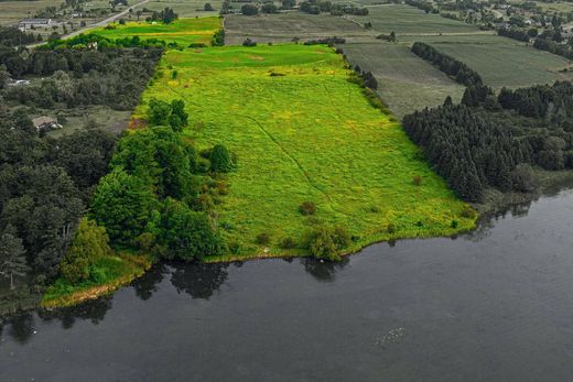 Landsitz in Kingston, Ontario