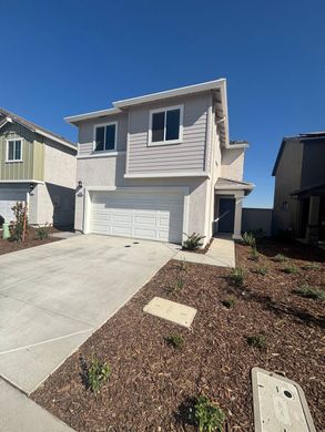 Casa Independente - Roseville, Placer County