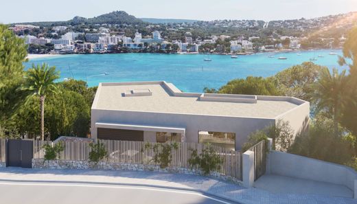 Müstakil ev Costa de la Calma, Illes Balears