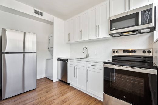 Apartment in Miami Beach, Miami-Dade