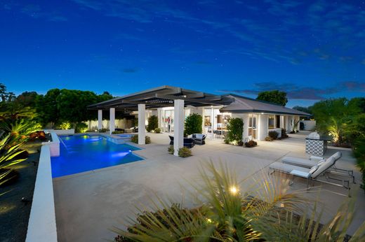 Detached House in Rancho Mirage, Riverside County