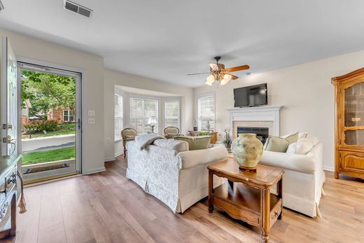 Apartament w Franklin, Williamson County