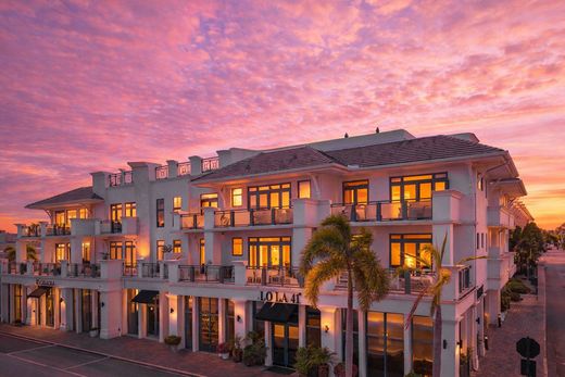 Apartment in Naples, Collier County