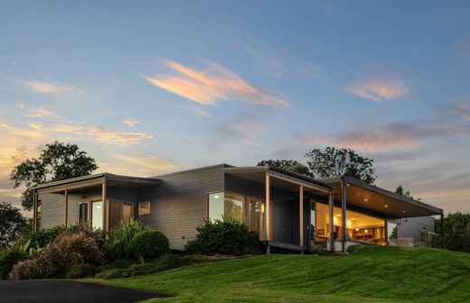 Detached House in Byron Bay, Byron Shire