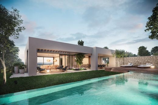 Casa Independente - Begur, Gerunda