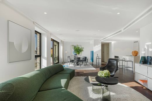 Piso / Apartamento en Londres, Greater London