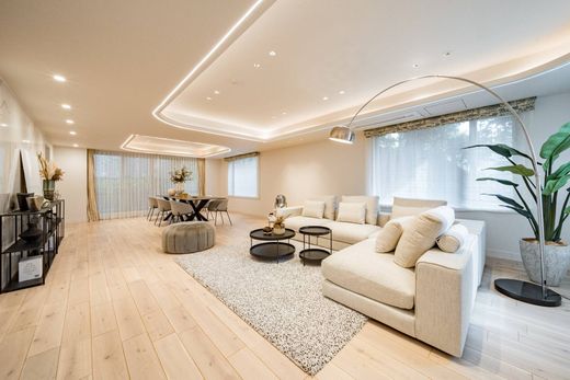 Apartment in Tokyo, Tokyo Prefecture