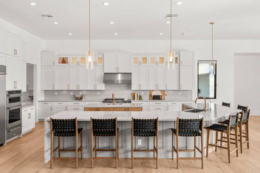 Lüks ev Chandler, Maricopa County