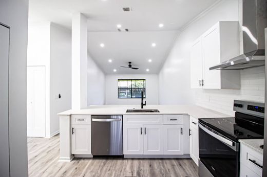 Apartment in Wellington, Palm Beach