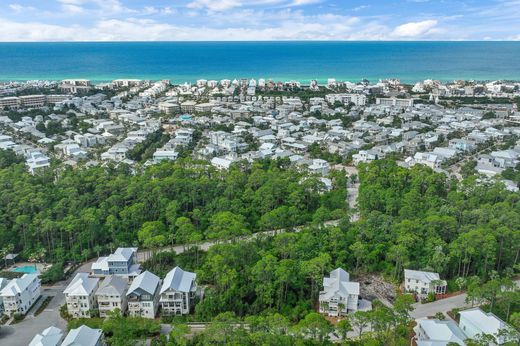 ‏קרקע ב  Inlet Beach, Walton County