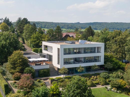 Villa en Remagen, Rheinland-Pfalz