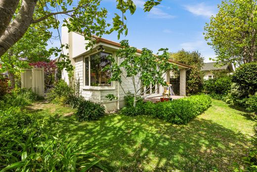 Casa en Havelock North, Hastings District