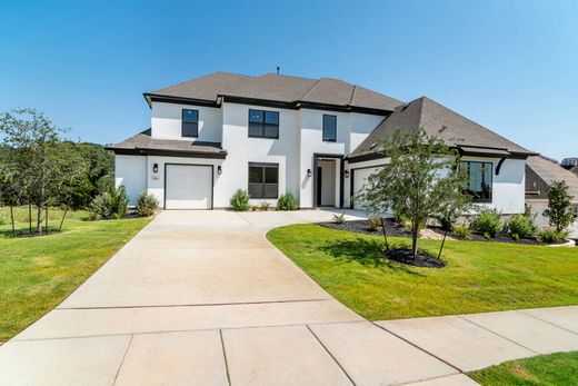 ‏בית חד-משפחתי ב  סן אנטוניו, Bexar County