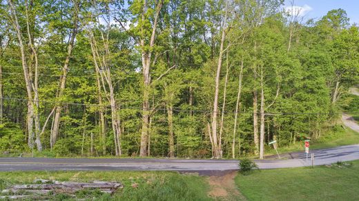 Grond in Sevierville, Sevier County