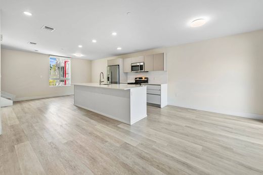 Appartamento a Miami Beach, Miami-Dade County