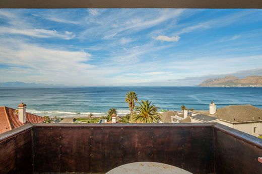 Müstakil ev Cape Town, City of Cape Town