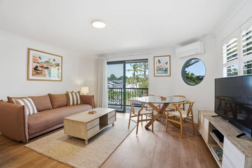 Casa Unifamiliare a Byron Bay, Byron Shire