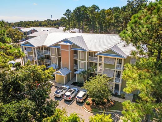Casa adosada en Pawleys Island, Georgetown County
