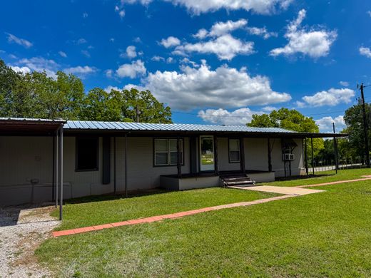 Vrijstaand huis in Paradise, Wise County