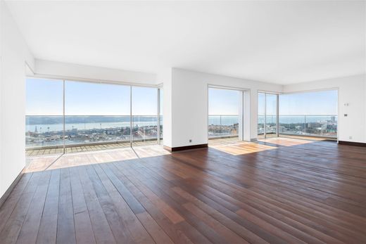 Appartamento a Lisbona, Lisbon