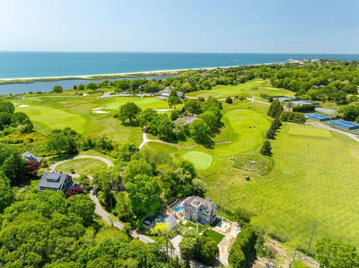 Grond in Westerly, Washington County